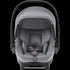 Baby-Safe Core turvatool, 40-83 cm, Britax Römer